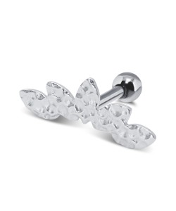 Helix Ear Piercing TIP-3129